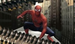 蜘蛛侠3高清在线观看,高清盛宴，在线观影新体验