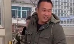 爆料高密网红大帅视频,视频爆料背后的真实故事