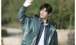 成毅生活爆料视频是真的吗,真相还是虚构？