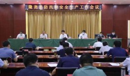 万国新区爆料事件最新消息,最新进展揭秘，真相即将浮出水面