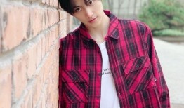 周柯宇娱乐大爆料,揭秘娱乐圈不为人知的幕后故事